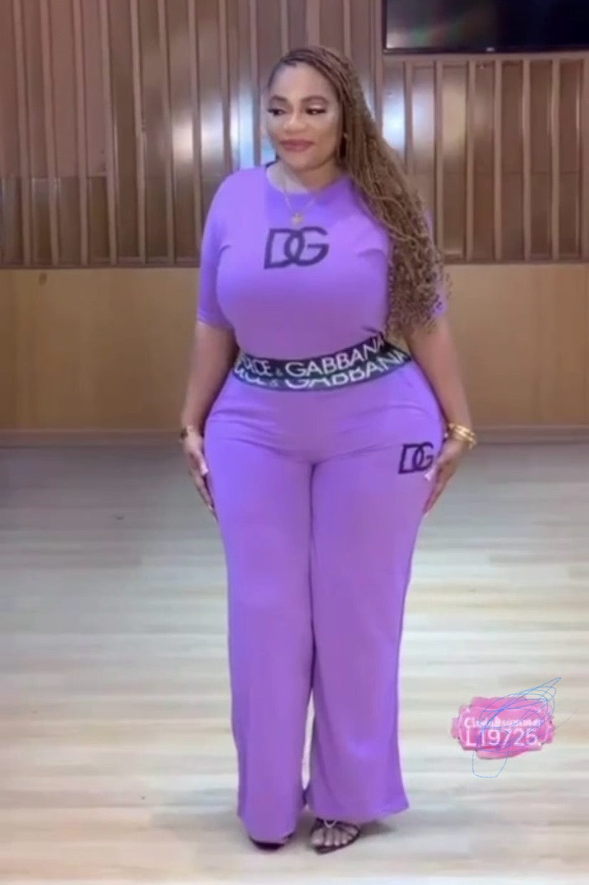 # L19725 up and down