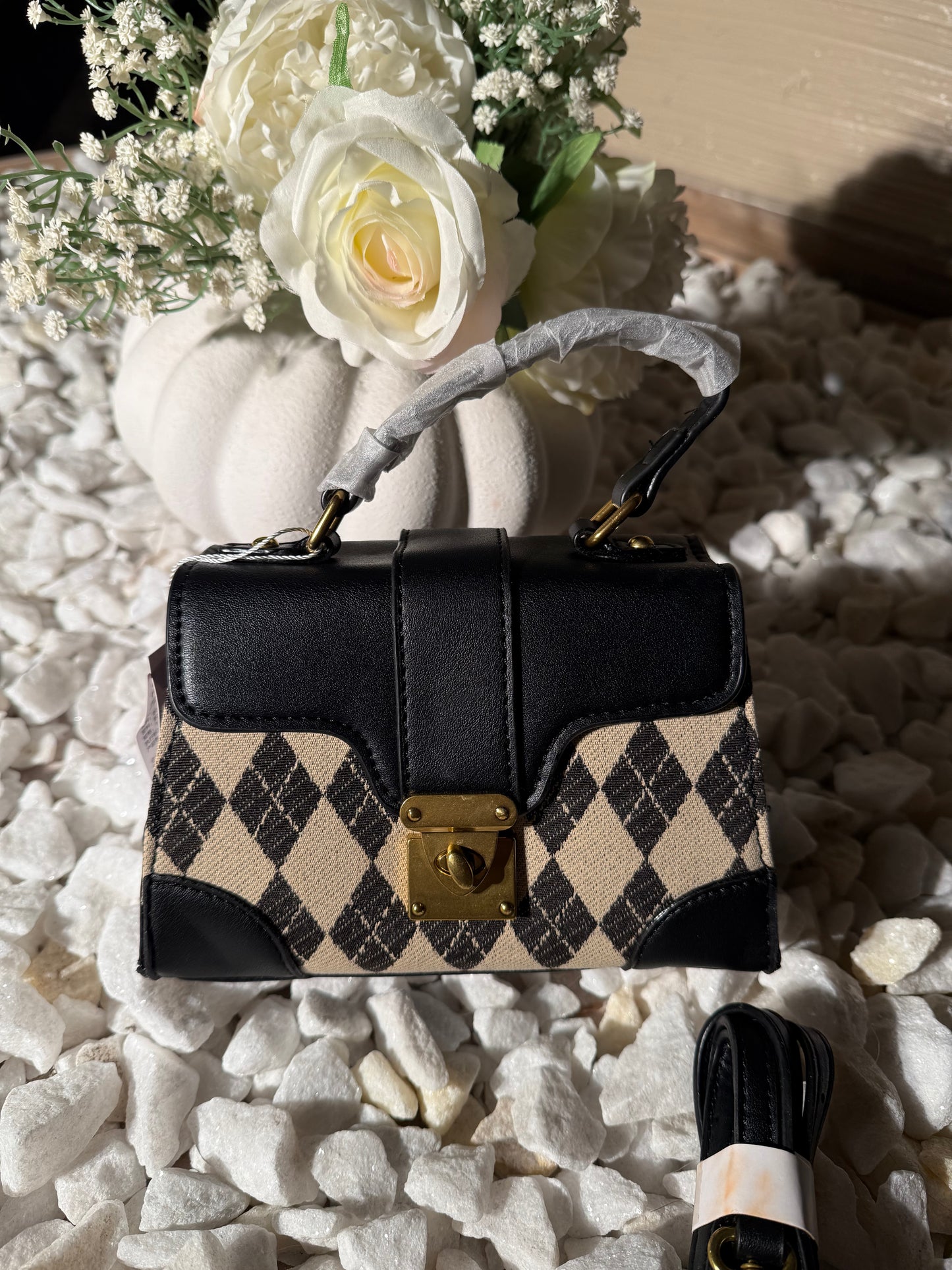 # Urban ur bag