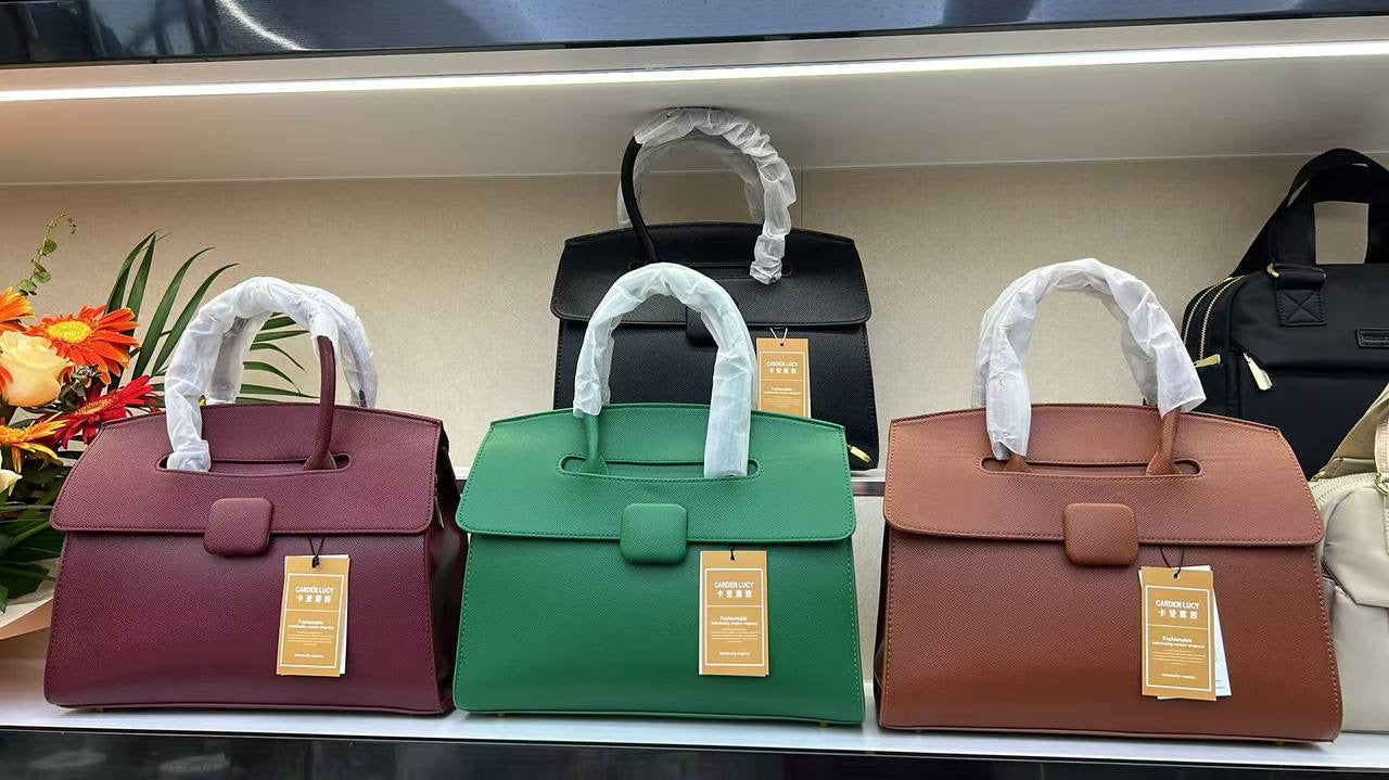 # 1003 big bag