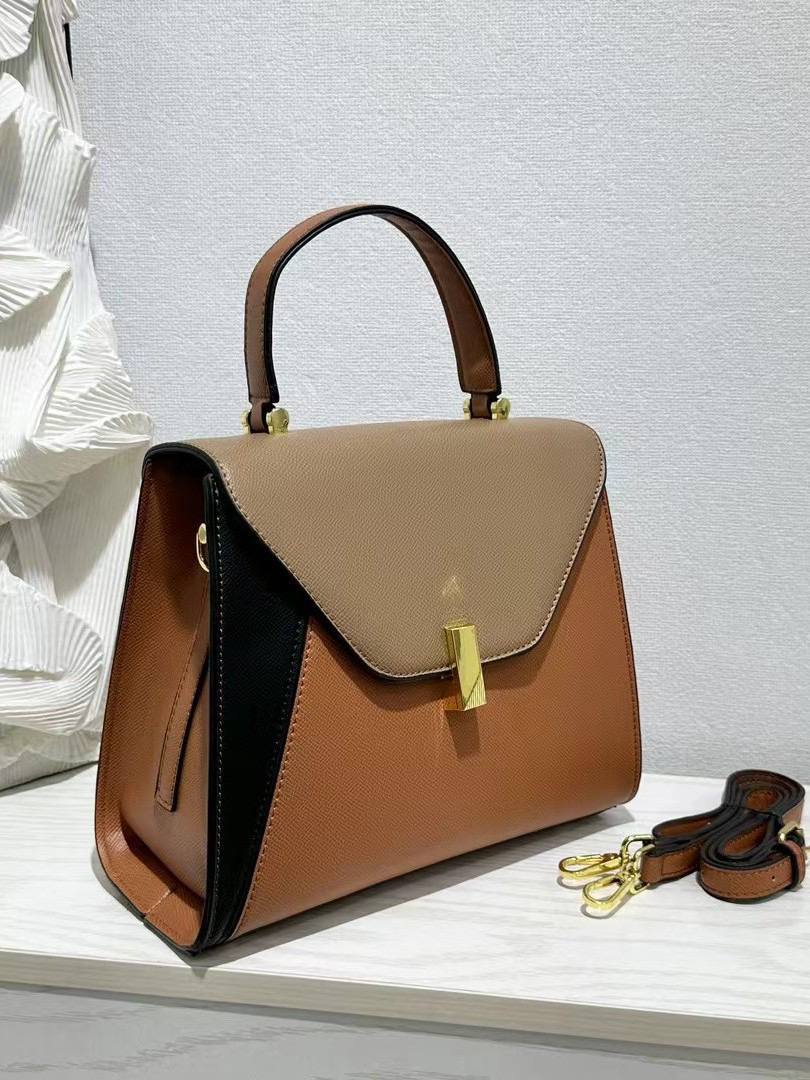 # 6269 Marvelous bag