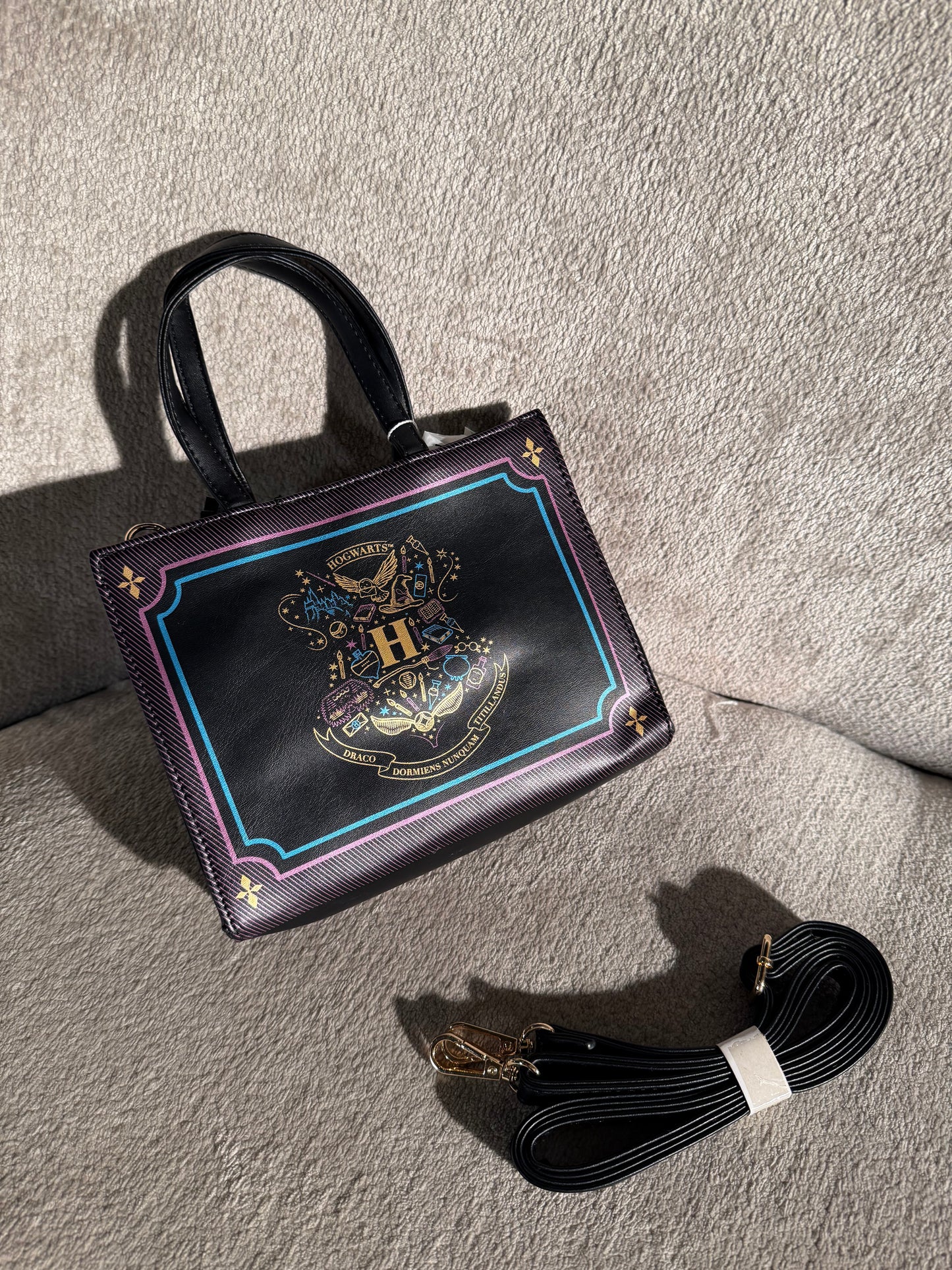 # SHEIN bag