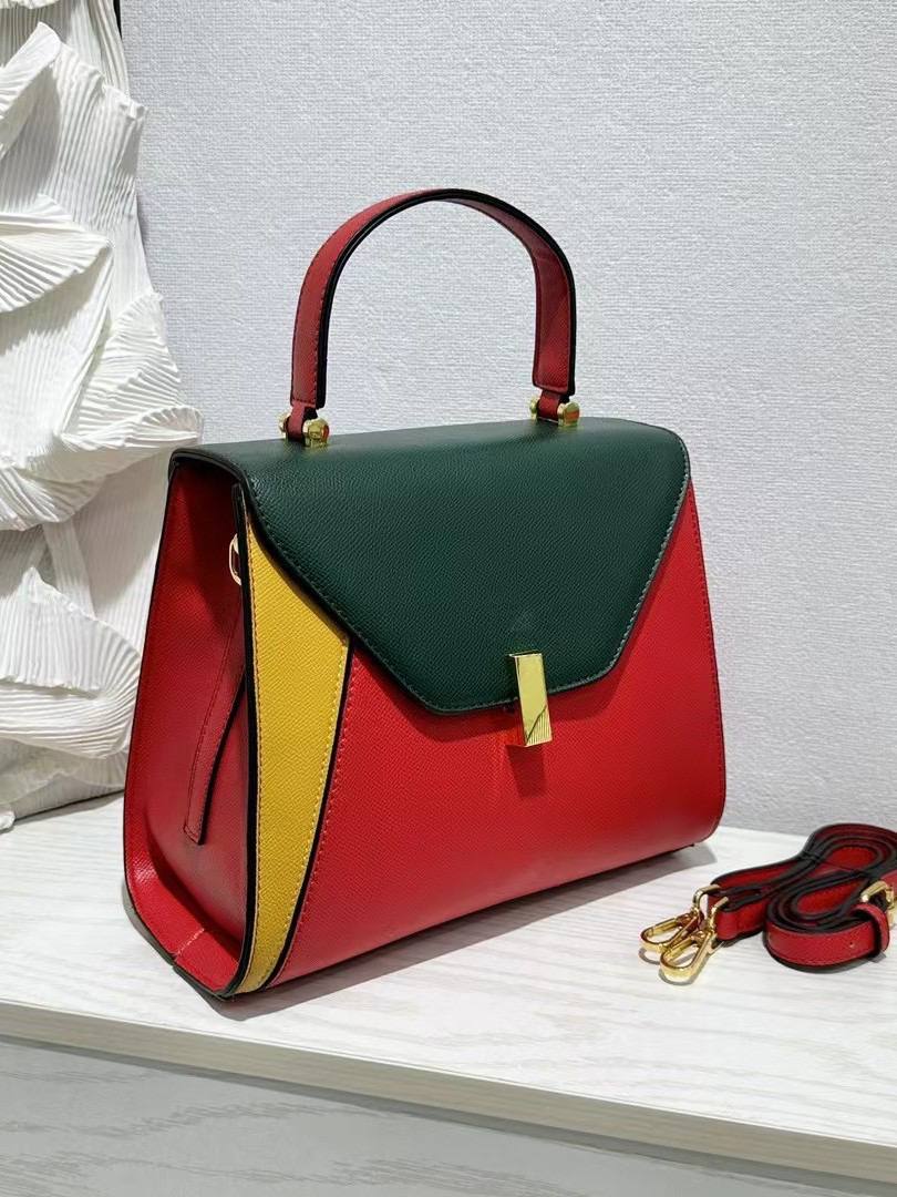 # 6269 Marvelous bag