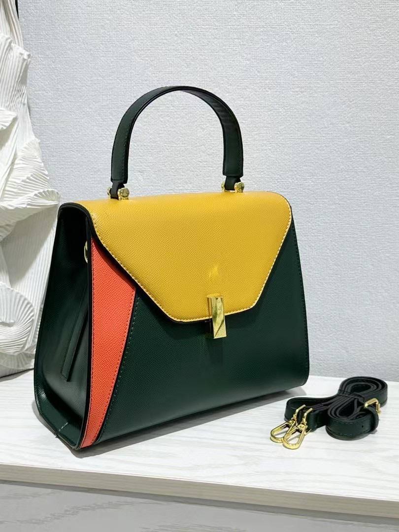 # 6269 Marvelous bag