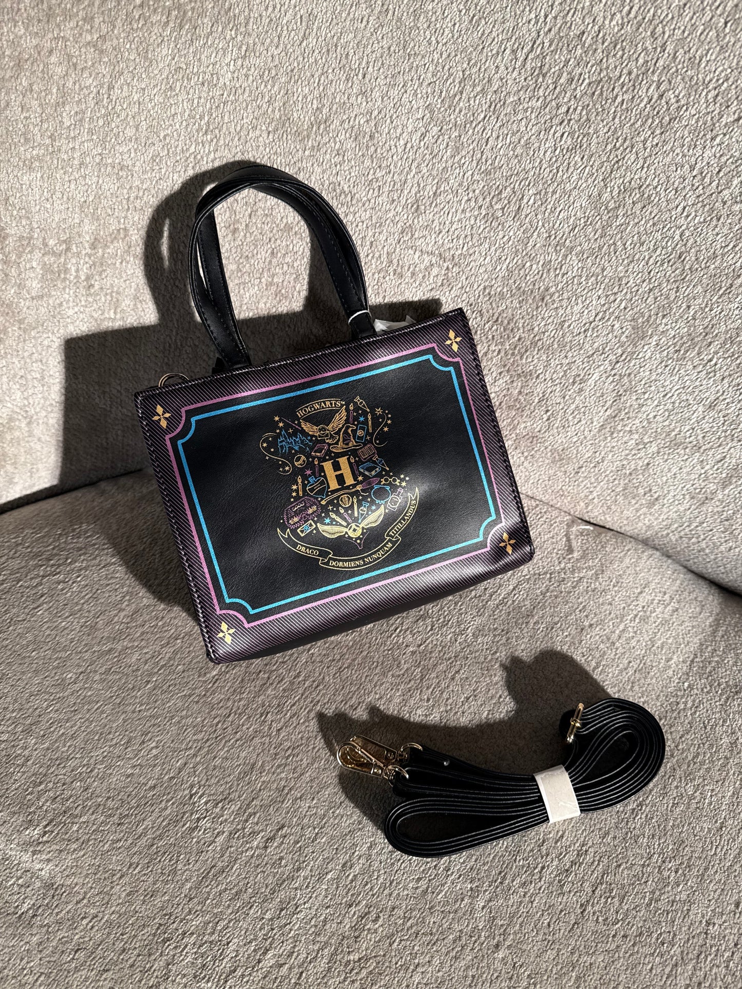 # SHEIN bag