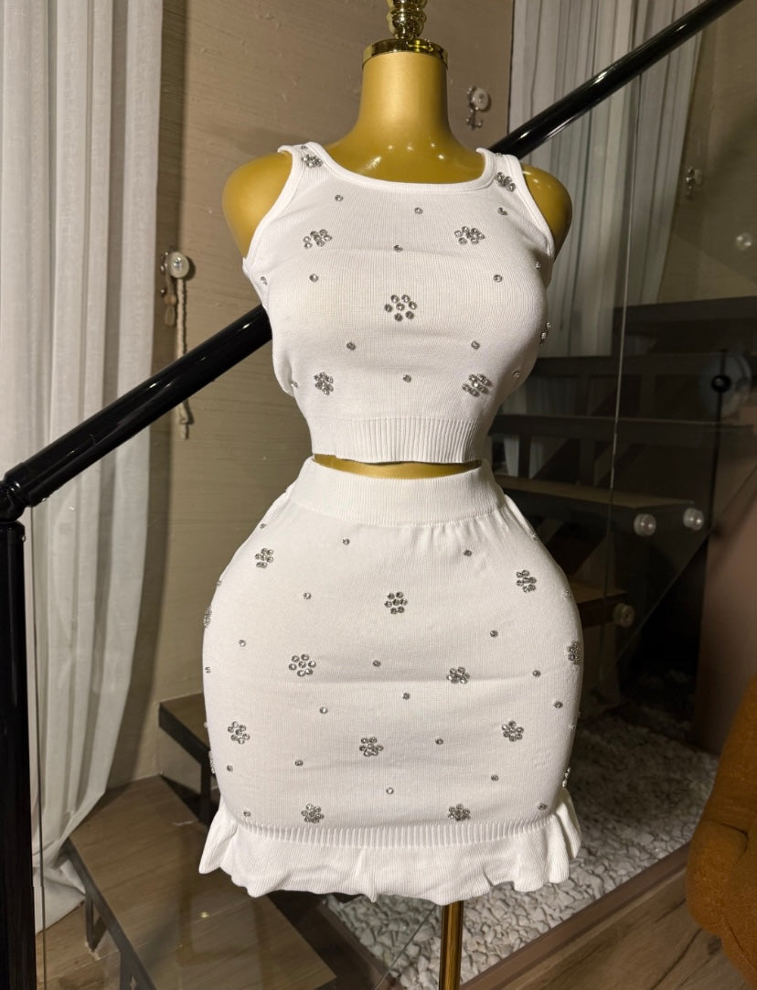 # 0520 up and down free size