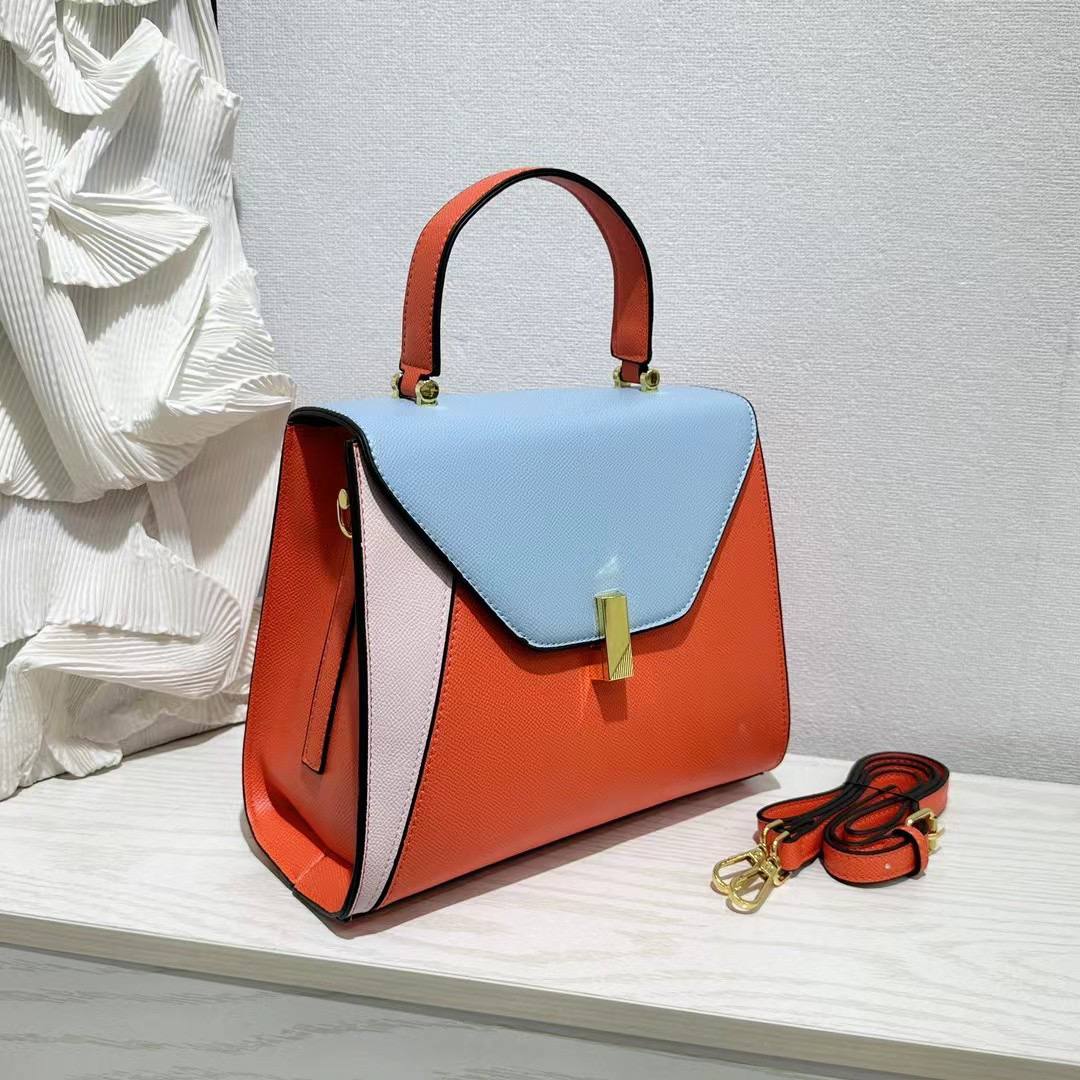 # 6269 Marvelous bag