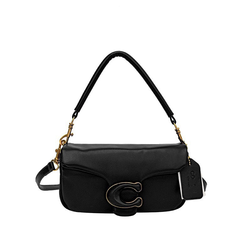 # 40231 box bag