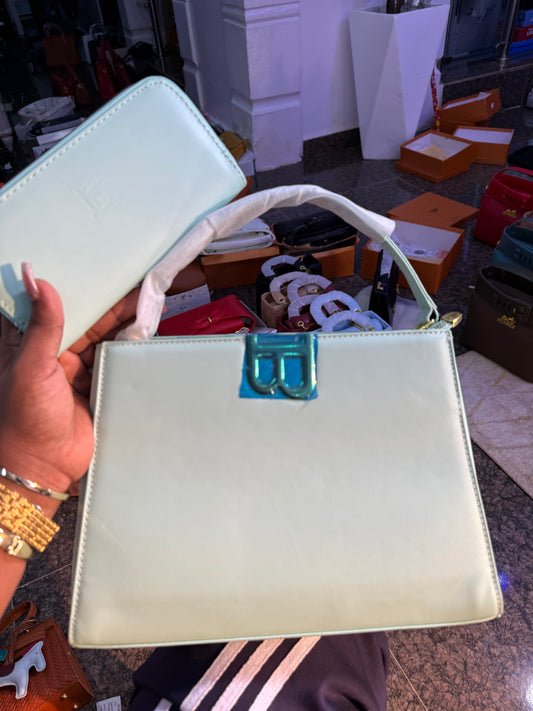 # 0 2 in 1 BB big bag