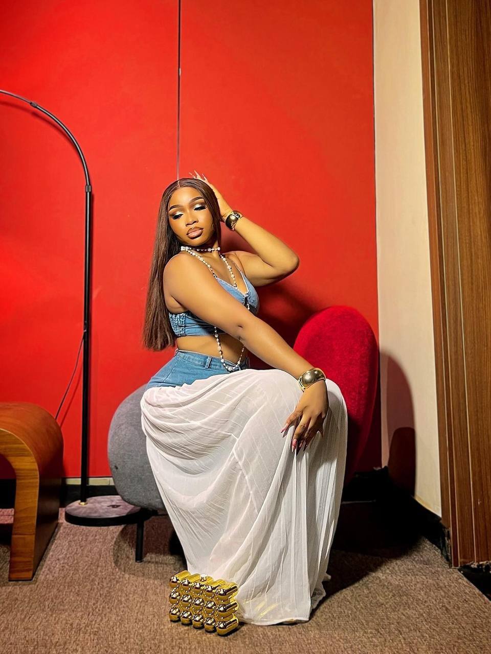 # 9846 Jean up ND down