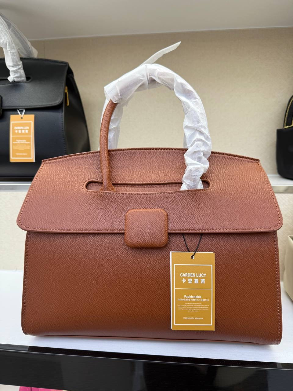 # 1003 big bag