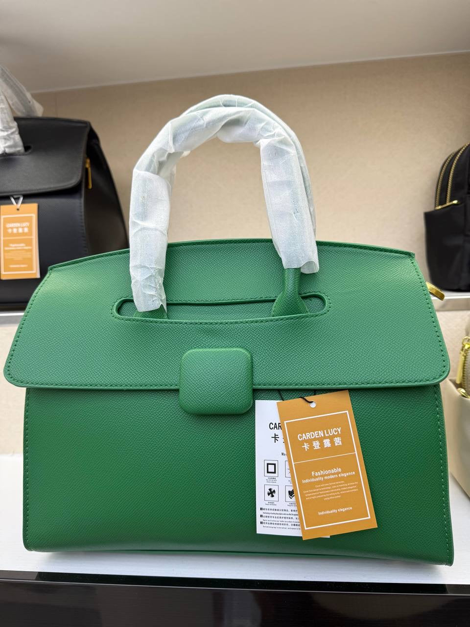 # 1003 big bag