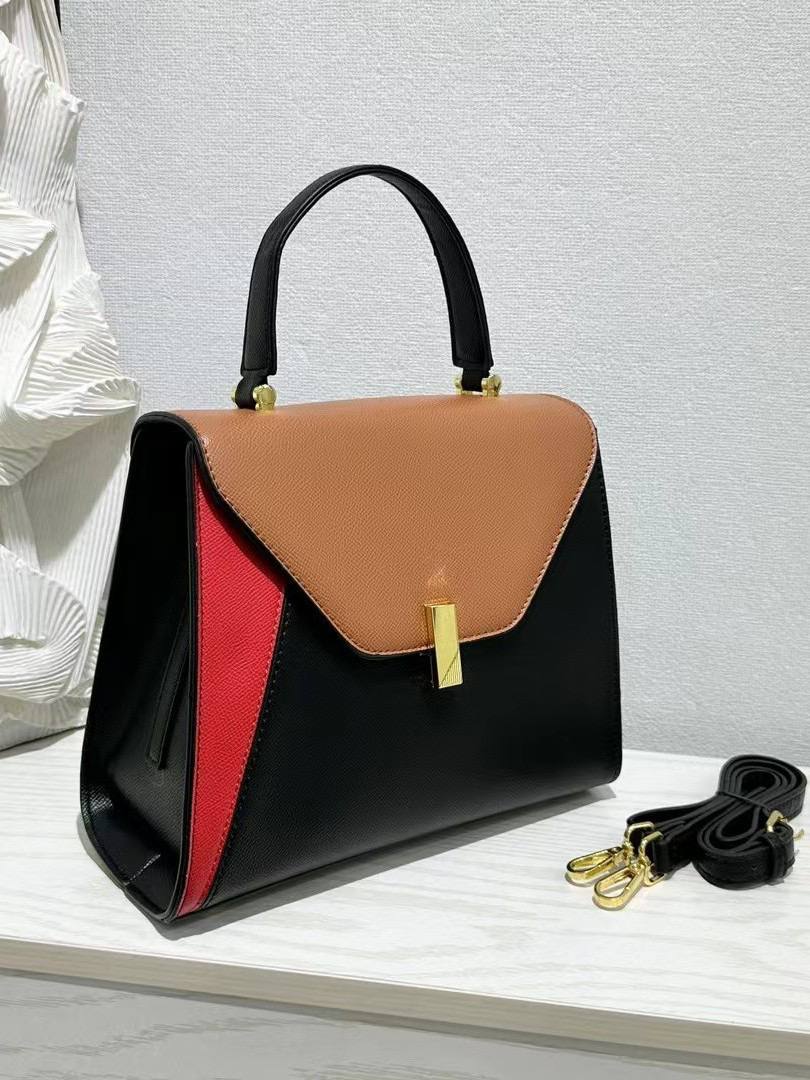 # 6269 Marvelous bag