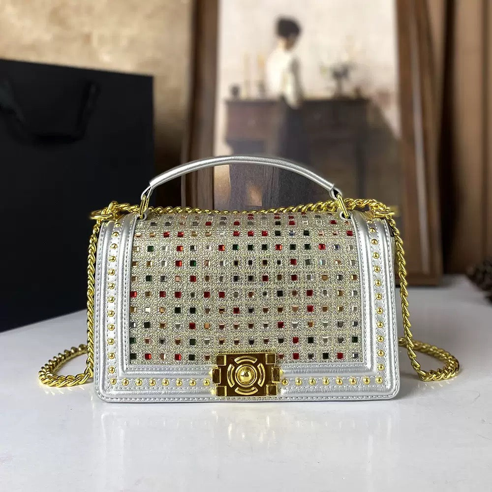 # 0 9050 Stunning bag