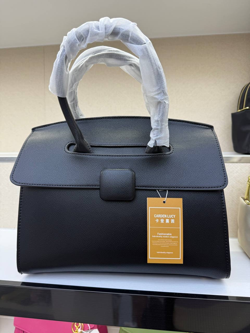 # 1003 big bag