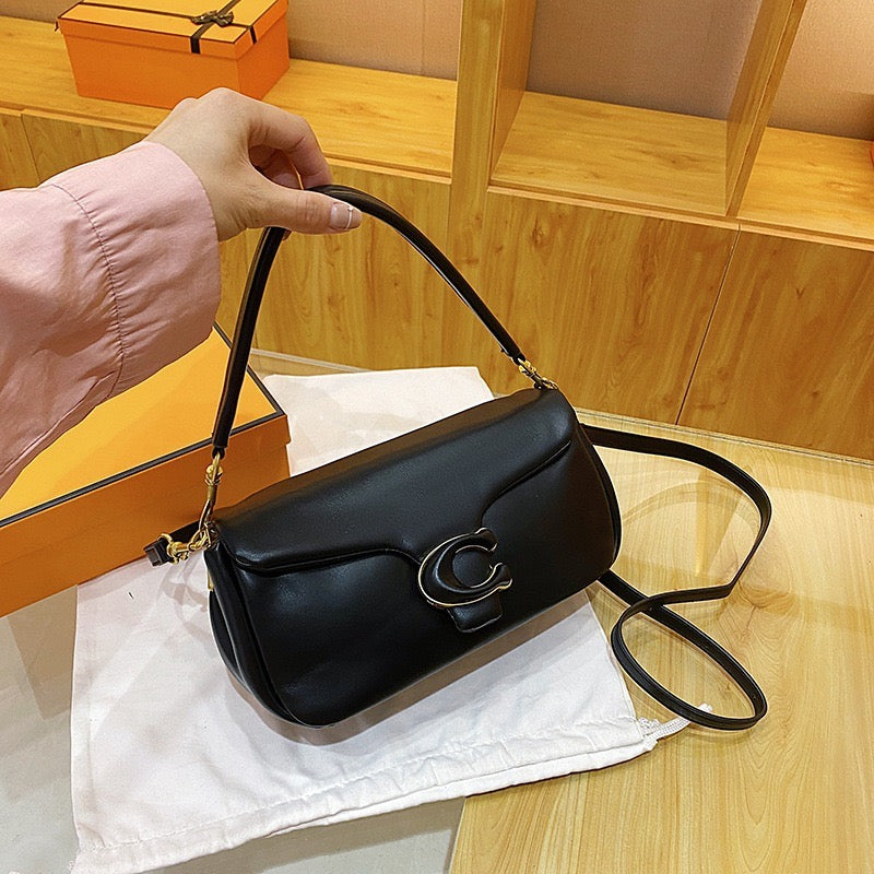 # 40231 box bag