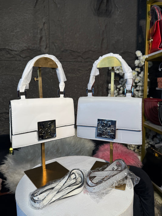 # Tory Burch mini bag