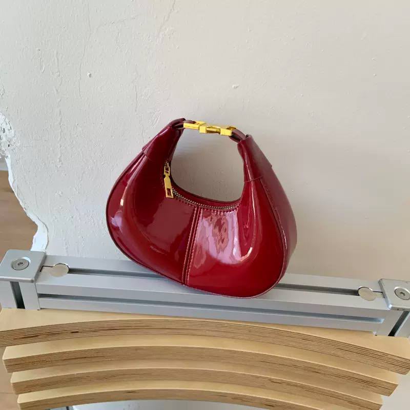 # 0 1036 sexy bag