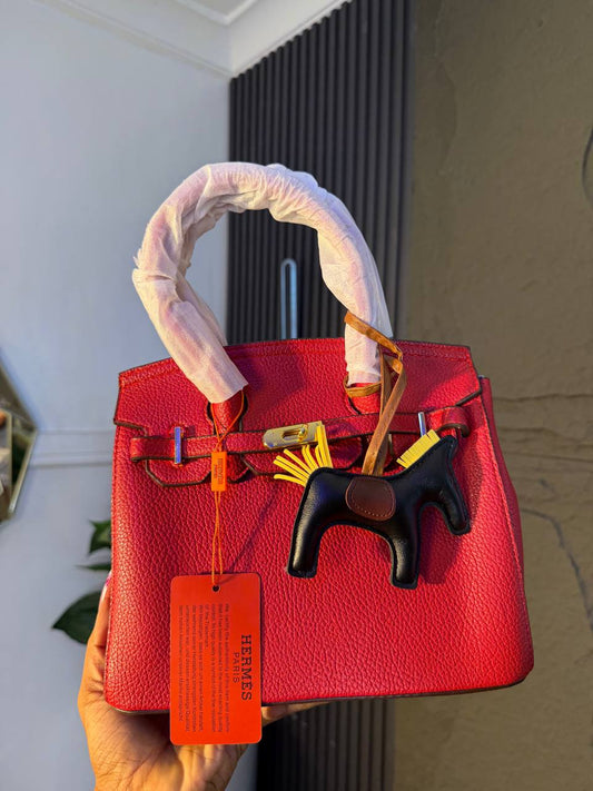 # 0 2959 Hermes bag