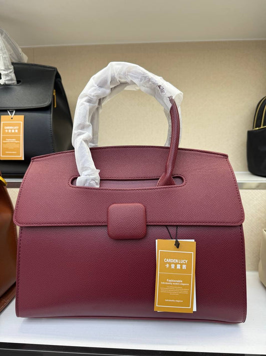 # 1003 big bag