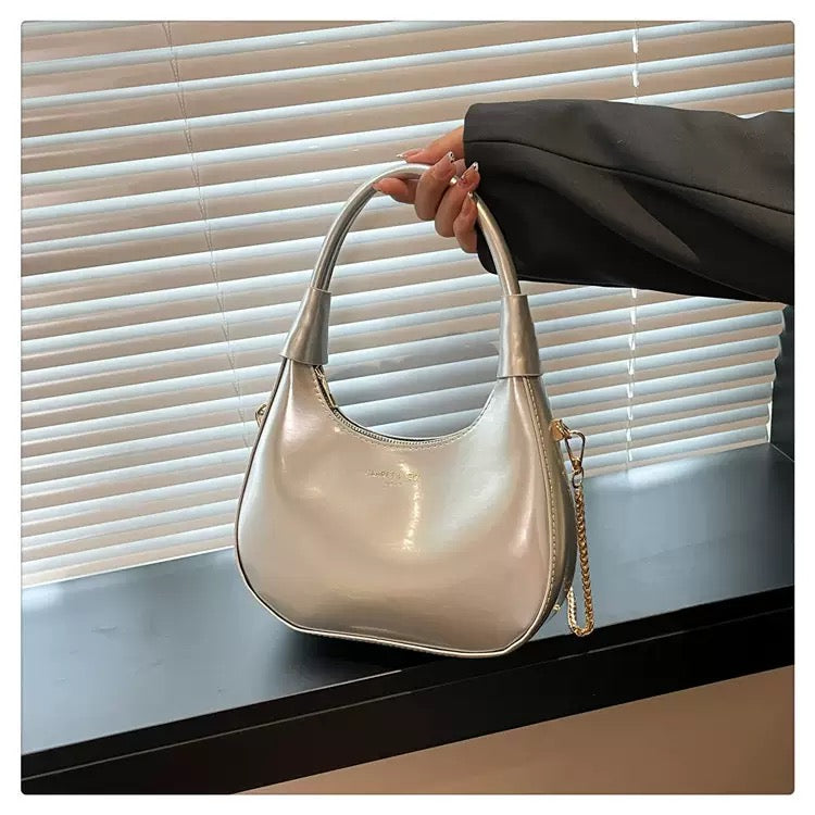 # 0 C&K FASHION BAG