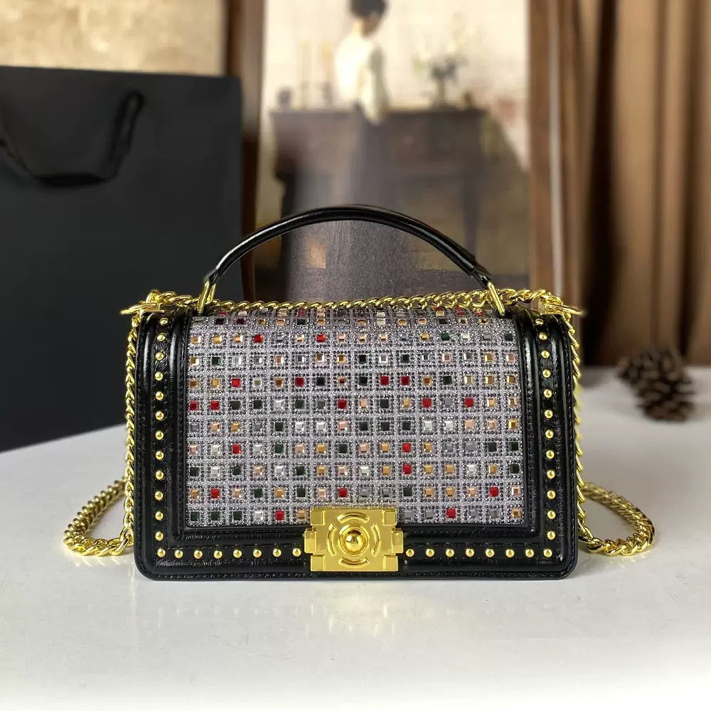 # 0 9050 Stunning bag