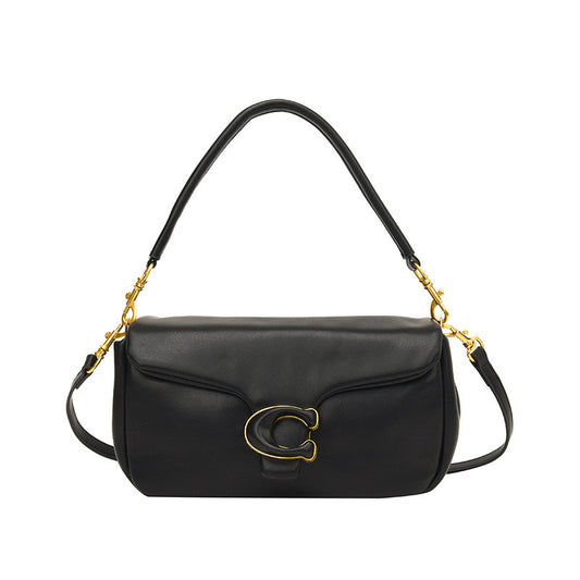 # 40231 box bag