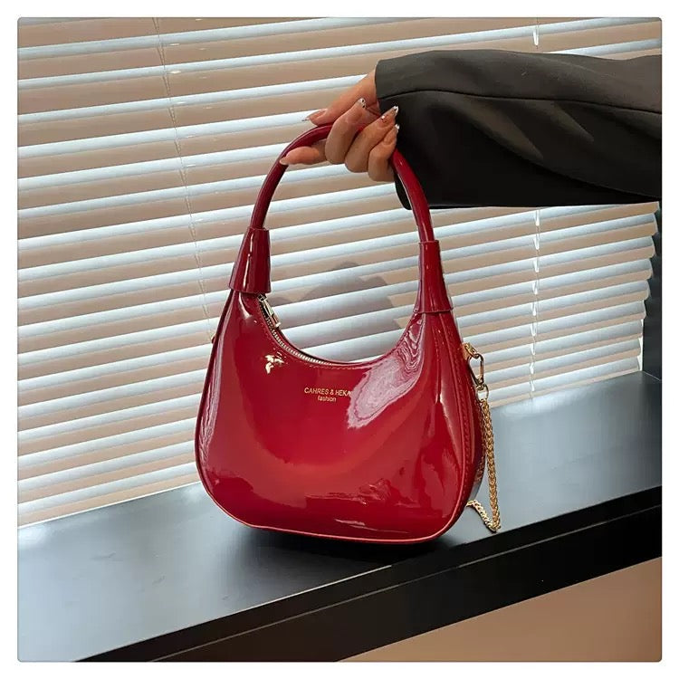 # 0 C&K FASHION BAG