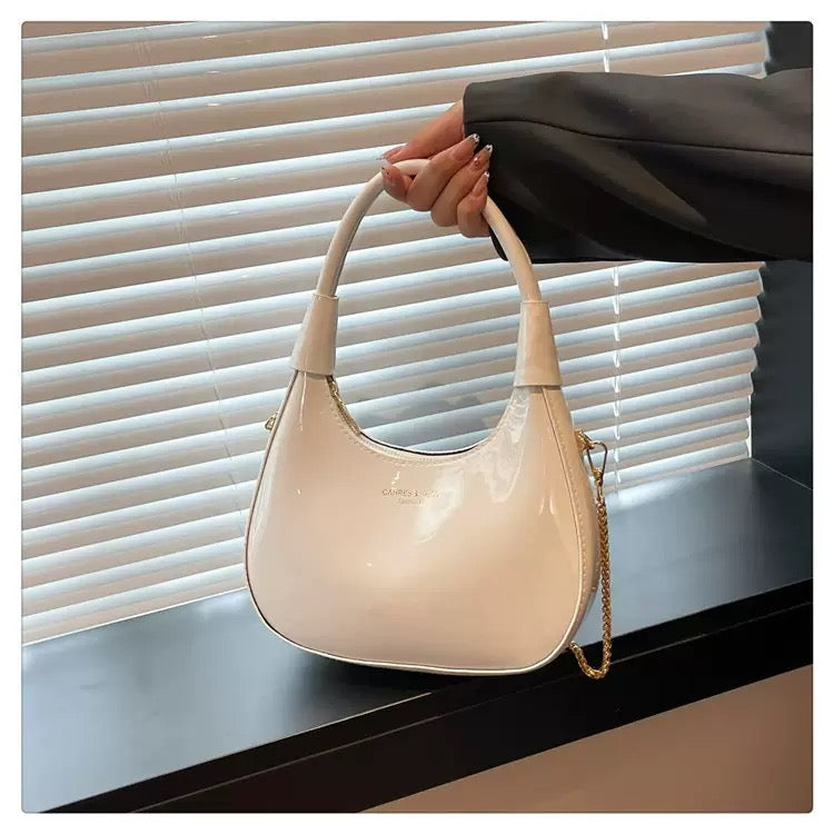 # 0 C&K FASHION BAG