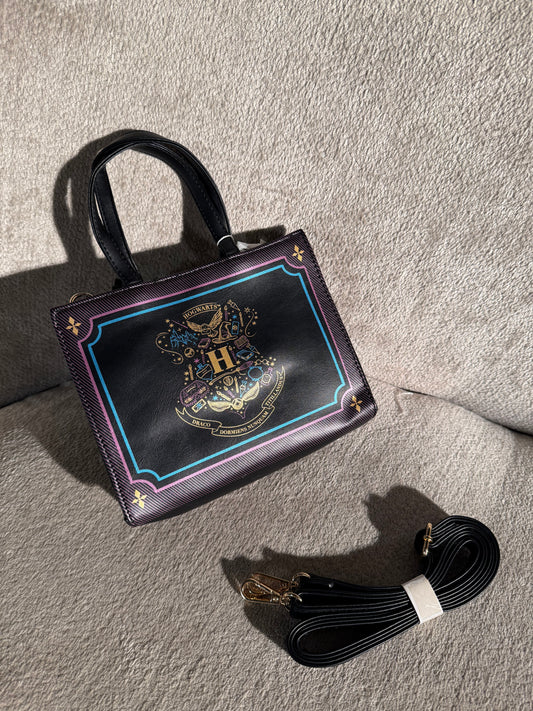 # SHEIN bag