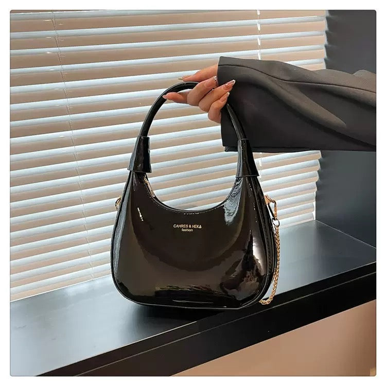 # 0 C&K FASHION BAG