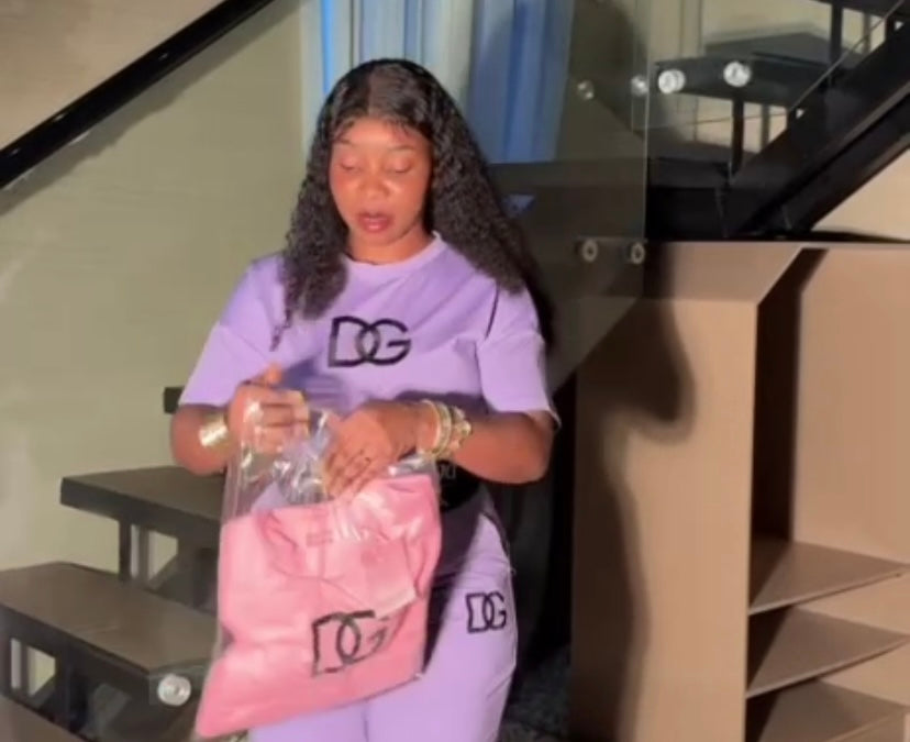 # L19725 up and down