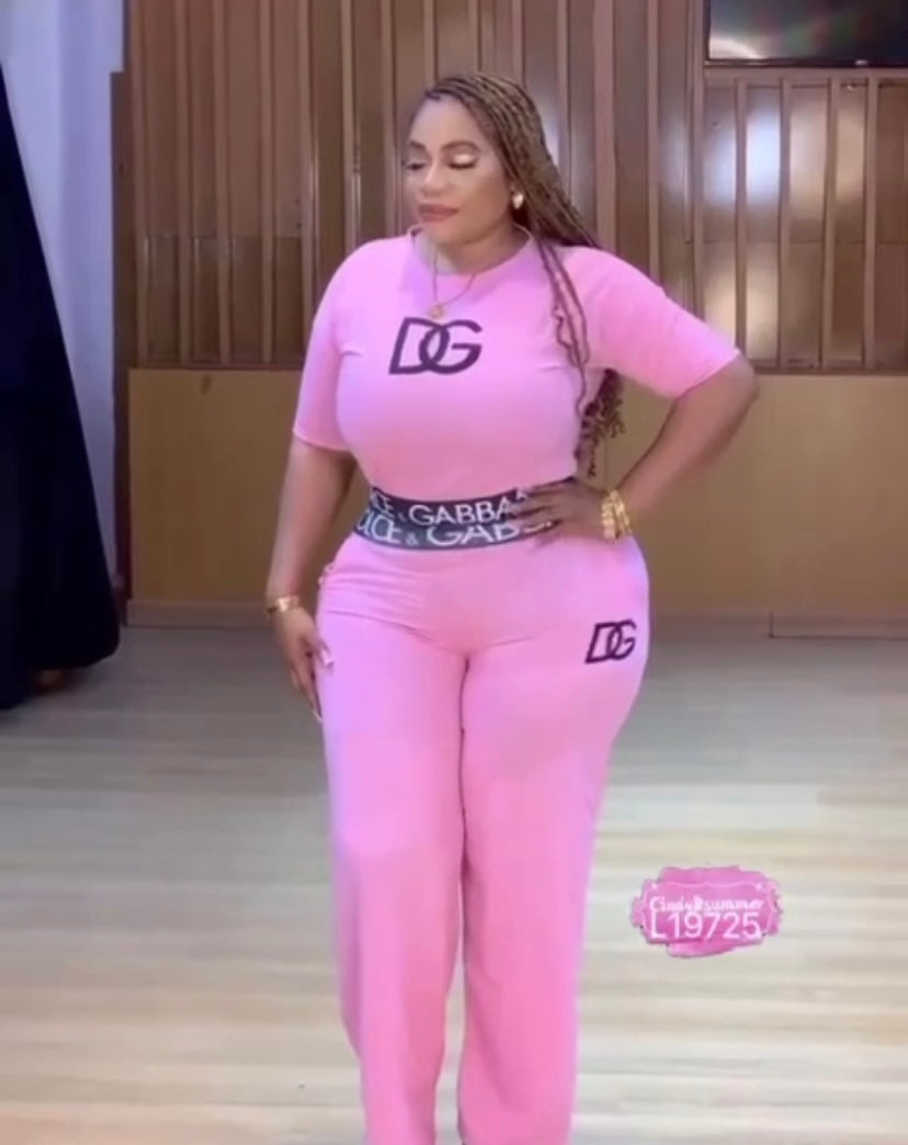 # L19725 up and down