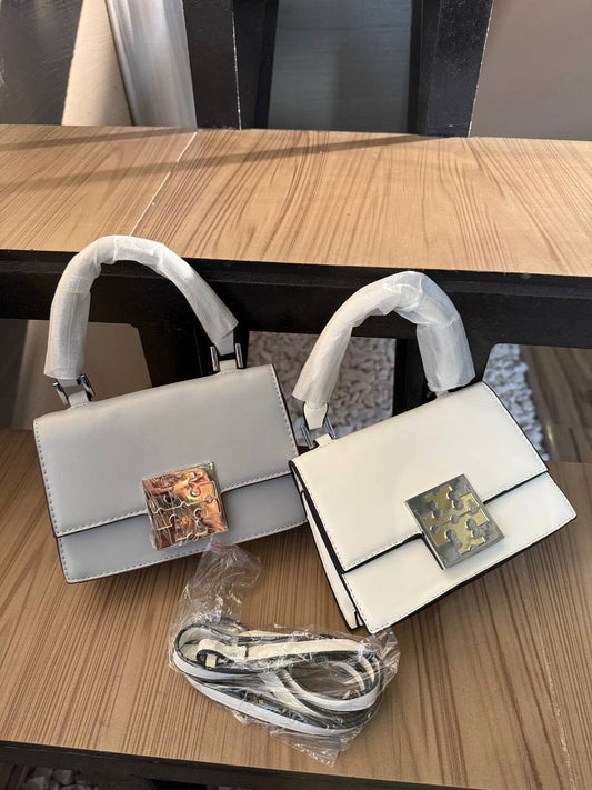 # Tory Burch mini bag
