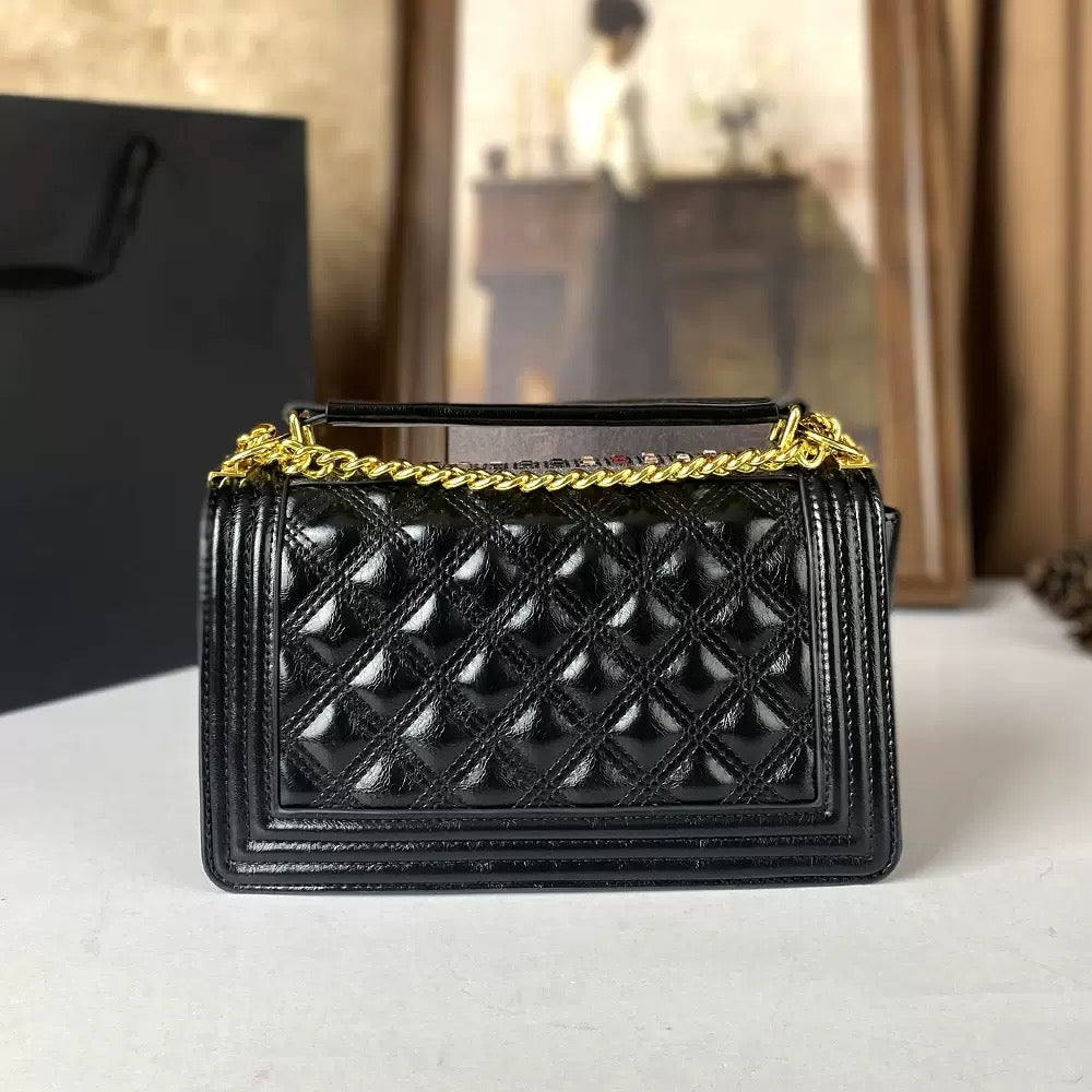 # 0 9050 Stunning bag