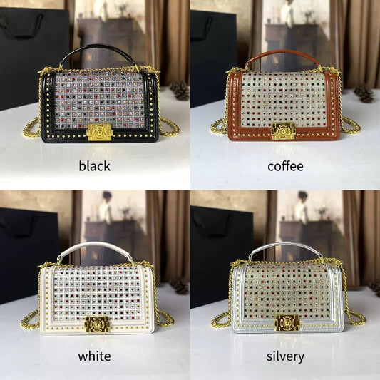 # 0 9050 Stunning bag