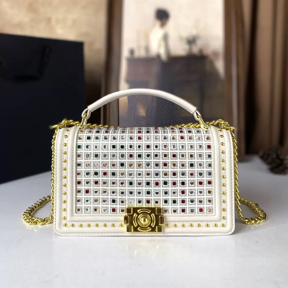 # 0 9050 Stunning bag