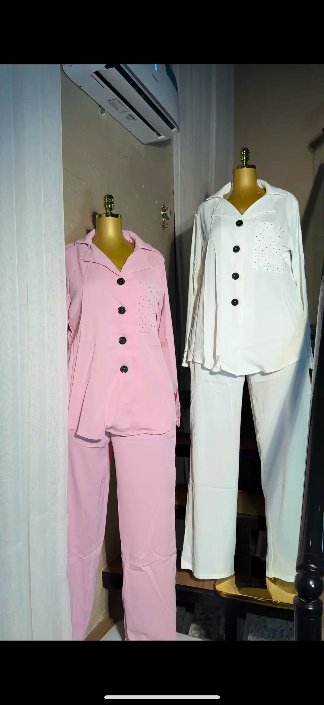 # Lk5011 up and down