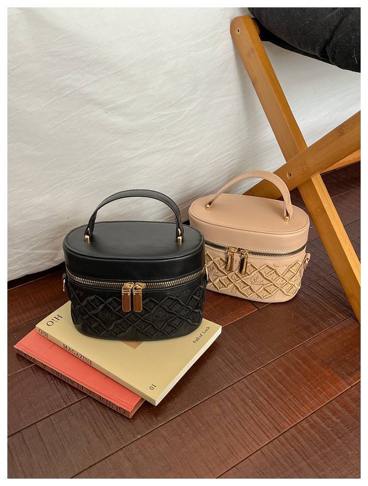# 0 Miracle bag