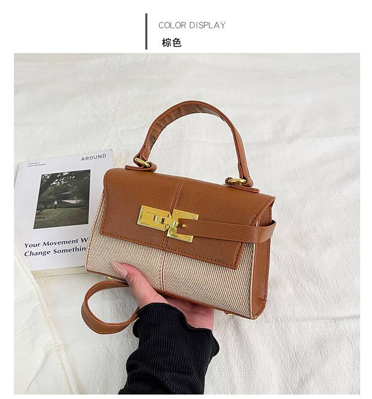 # 0 3036 pretty bag
