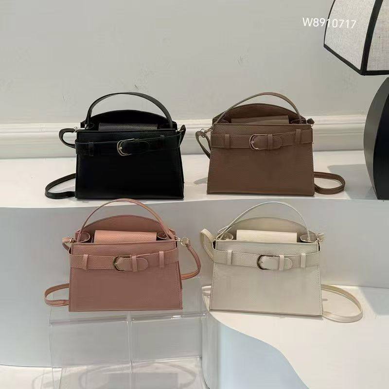 # 0 89107 belt bag