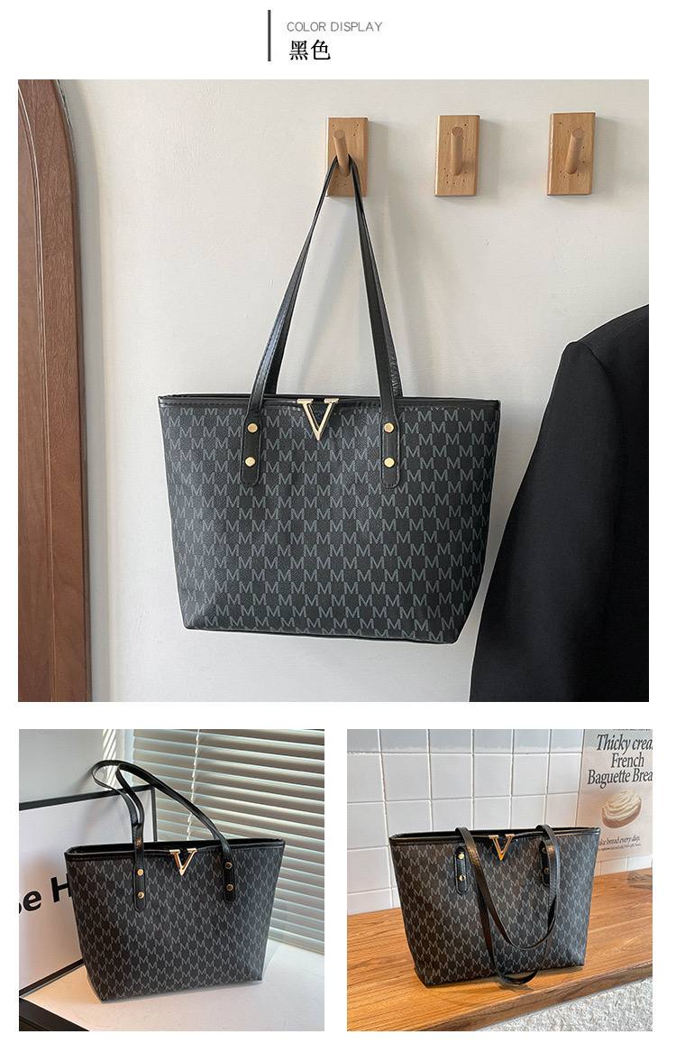 # 0 Affordable tote bag