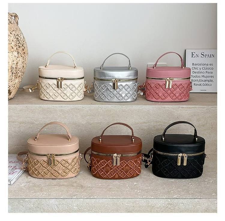 # 0 Miracle bag