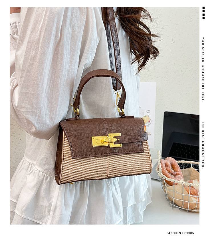 # 0 3036 pretty bag