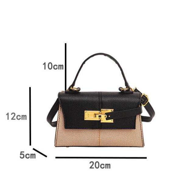 # 0 3036 pretty bag