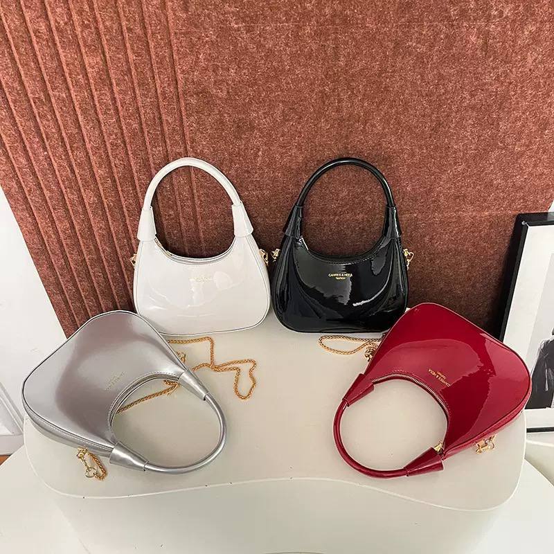 # 0 C&K FASHION BAG