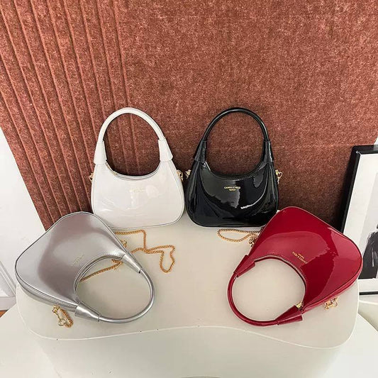 # 0 C&K FASHION BAG