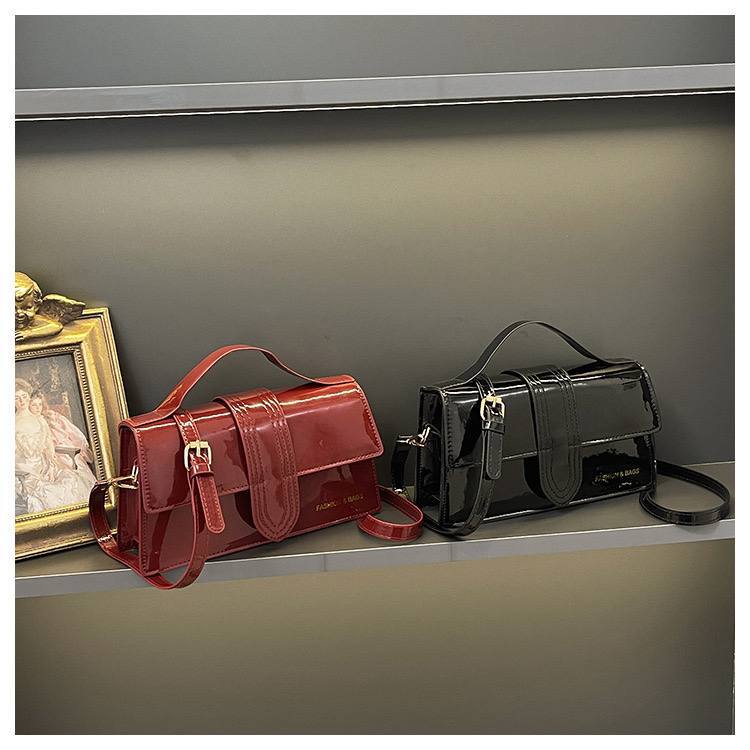 # 0 9851 Qs bag