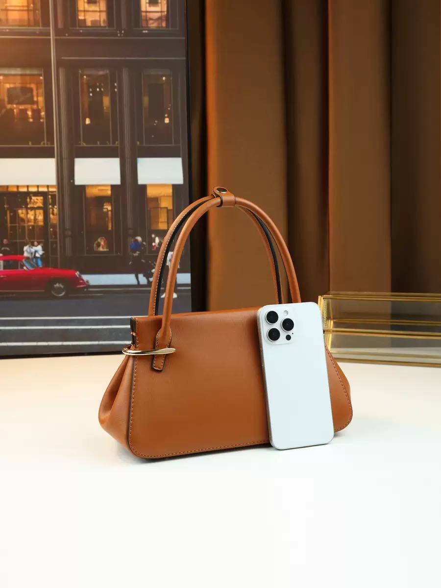 # 0 3159 LUXURY CHIC BAG