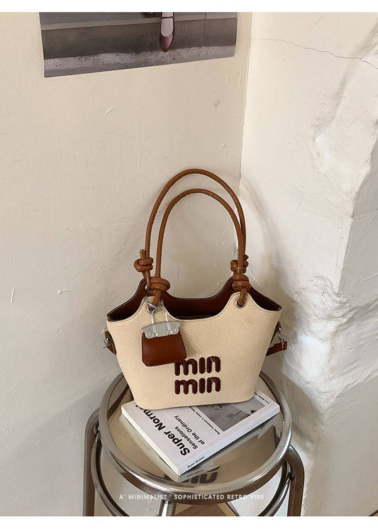 # 0 Big babes bag