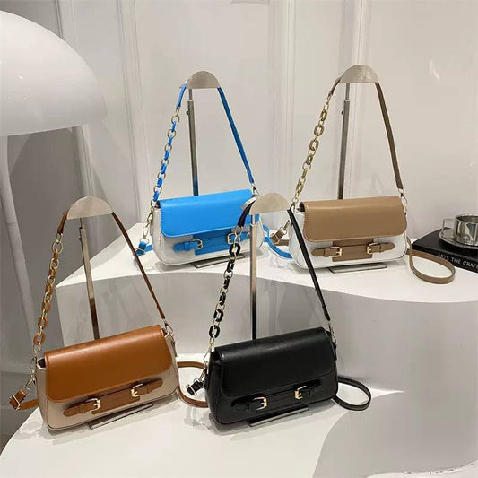 # 0 Unique bag